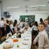 Święta tuż tuż... (galeria: 2)