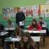 Konkurs o Janie Pawle II - etap drugi. (galeria: 2)