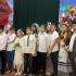 Wybory Miss SP2 (galeria: 8)