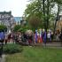 Minęło 15 lat... (galeria: 4)