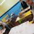 Paczki gotowe. (galeria: 2)