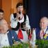 Kaszubskie śniadanie wielkanocne w SP2 (galeria: 8)