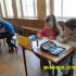 Konkurs nt. PROMOCJI ZDROWIA pod hasłem „Chcę być zdrowy”. (galeria: 9)
