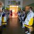 Kaszubskie śniadanie wielkanocne w SP2 (galeria: 9)