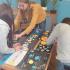 Erasmus+ (galeria: 2)