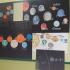 Erasmus+ (galeria: 4)