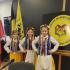 Finalistki Konkursu "Mistrz czytania po kaszubsku" (galeria: 7)