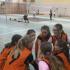 Siatkarskie sukcesy (galeria: 3)