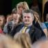 Dzień Kaszubski, czyli o tym, co Kaszubi w Słupsku nawyprawiali (galeria: 23)