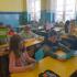 Listy od naszych szkół partnerskich. (galeria: 4)