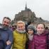 Francja - dzień drugi. (galeria: 8)