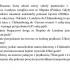 Wielki Tydzień Matematyki (galeria: 3)