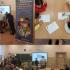 Erasmus+ (galeria: 8)