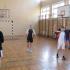 SZKOLNY TURNIEJ PIŁKI NOŻNEJ KLAS V - VI. (galeria: 7)