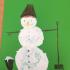 Christmas wishes. (galeria: 2)