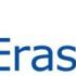 Erasmus+ (galeria: 6)