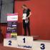 Sportowe sukcesy (galeria: 2)