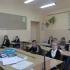 Rozpoczęcie roku szkolnego 2011/2012 (galeria: 6)