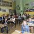 Rozpoczęcie roku szkolnego 2011/2012 (galeria: 4)