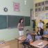 Rozpoczęcie roku szkolnego 2011/2012 (galeria: 5)