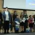 "Łajba2013"- sukcesy uczniów klas II - VI (galeria: 5)