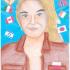 Sukces Karoliny w konkursie "Moja Idolka" (galeria: 2)