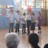 X GALA "MAŁY MAESTRO" (galeria: 5)