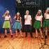 Sukces muzyczny (galeria: 2)