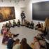 4D W BAŁTYCKIEJ GALERII SZTUKI WSPÓŁCZESNEJ (galeria: 3)