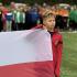 Gratulacje dla Oskara! (galeria: 2)