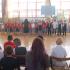 X GALA "MAŁY MAESTRO" (galeria: 3)