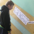 Dzień Języka Ojczystego (galeria: 2)