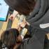 Be CREO (galeria: 2)