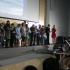 "Łajba2013"- sukcesy uczniów klas II - VI (galeria: 3)