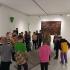 4D W BAŁTYCKIEJ GALERII SZTUKI WSPÓŁCZESNEJ (galeria: 4)