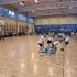 LEKCJA OTWARTA-„EDUBALL” (galeria: 2)