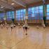 LEKCJA OTWARTA-„EDUBALL” (galeria: 4)