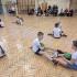 LEKCJA OTWARTA-„EDUBALL” (galeria: 3)