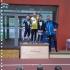 Mityng lekkoatletyczny (galeria: 3)