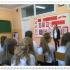 XIV Wojewódzki Konkurs Recytatorski (galeria: 2)