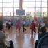 X GALA "MAŁY MAESTRO" (galeria: 2)