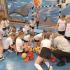 LEKCJA OTWARTA-„EDUBALL” (galeria: 6)