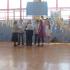 X GALA "MAŁY MAESTRO" (galeria: 4)