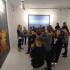 4D W BAŁTYCKIEJ GALERII SZTUKI WSPÓŁCZESNEJ (galeria: 2)
