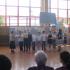 X GALA "MAŁY MAESTRO" (galeria: 6)
