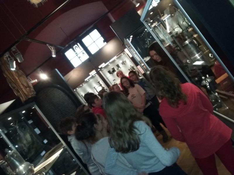 6e w Muzeum Pomorza Środkowego