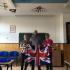 Międzyszkolny Konkurs Matematyczno - Językowy (galeria: 5)
