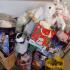 ZRÓBMY PREZENT MAŁYM PACJENTOM! (galeria: 2)