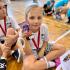 II TURNIEJ - GRAMY W RĘCZNĄ (galeria: 2)