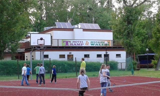 W grodzie Kopernika klasa 3 b